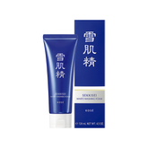 Kose Sekkisei White Washing Foam